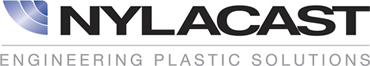 Nylacast LLC