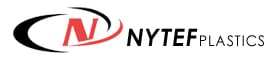 Nytef Group