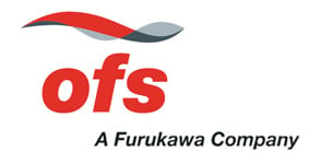 OFS