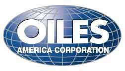 OILES America Corporation