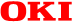OKI Global