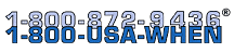 OMEGA Engineering, Inc.