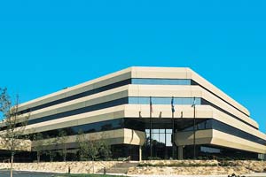 OMEGA Engineering, Inc.