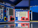 OMICRON electronics Corp. USA