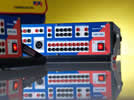 OMICRON electronics Corp. USA