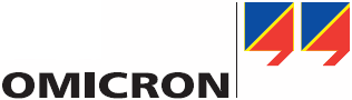 OMICRON electronics Corp. USA