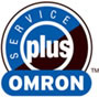 Omron Electronics LLC