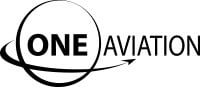 ONE Aviation Corporation