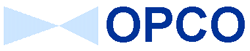 OPCO Laboratory, Inc. Logo