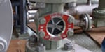 OPW Engineered Systems