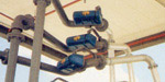 OPW Engineered Systems