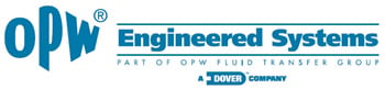 OPW Engineered Systems