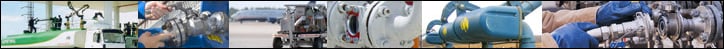 OPW Engineered Systems