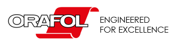 ORAFOL Fresnel Optics GmbH