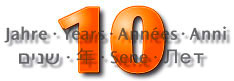 O.R. Lasertechnology, Inc.
