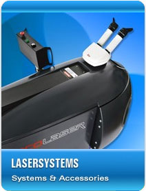 O.R. Lasertechnology, Inc.