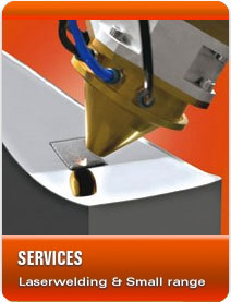 O.R. Lasertechnology, Inc.