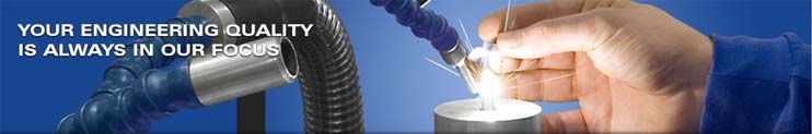 O.R. Lasertechnology, Inc.