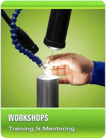 O.R. Lasertechnology, Inc.