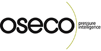 OSECO, Inc. Logo