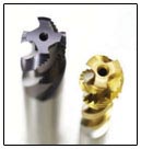 OSG - Taps