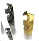 OSG - Drills