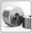 OSG - Rolling Dies