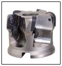 OSG - Indexable Tools