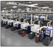 OSG - Quality Carbide Tool, Inc.