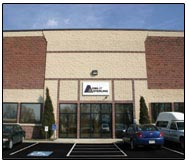 OSG - Sterling Die, Inc.