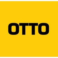 OTTO Controls Logo