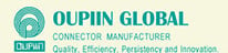 OUPIIN America, Inc.
