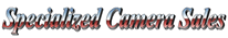 OX Creek Energy Associates, Inc.