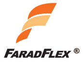 Oak-Mitsui Technologies - FaradFlex&reg;