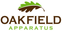 Oakfield Apparatus, Inc. Logo