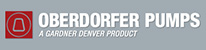 Oberdorfer Pumps