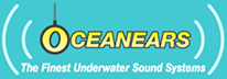 Ocean Engineering Enterprises Logo