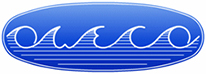 Ocean Wave Energy Company