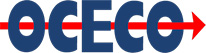 Oceco, Inc. Logo