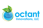 Octant Innovations, LLC