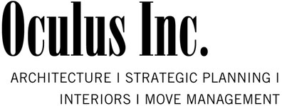 Oculus, Inc.