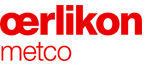 Oerlikon Metco Logo