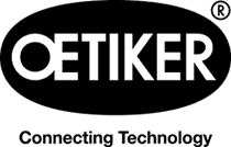 Oetiker, Inc.