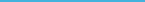 Oetiker, Inc.
