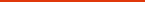 Oetiker, Inc.