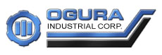 Ogura Industrial Corp.