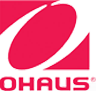 OHAUS Corporation
