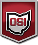 Ohio Semitronics, Inc. Logo