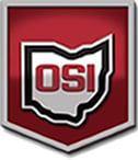 Ohio Semitronics, Inc.