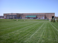 Ohio Valley Manufacturing, Inc.